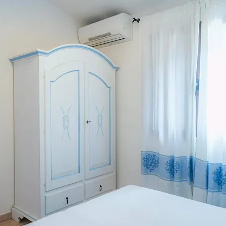 Fantastic Sardinia Indipendente Fantastica Vista Mare Fsp-iren01pp 빌라 *